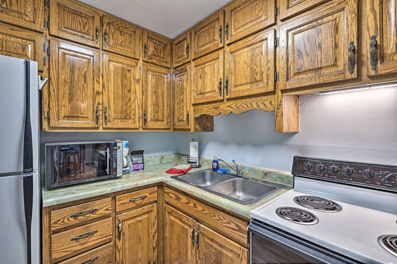Roan Mountain Creekside Cabin Hike And Fish! エクステリア 写真